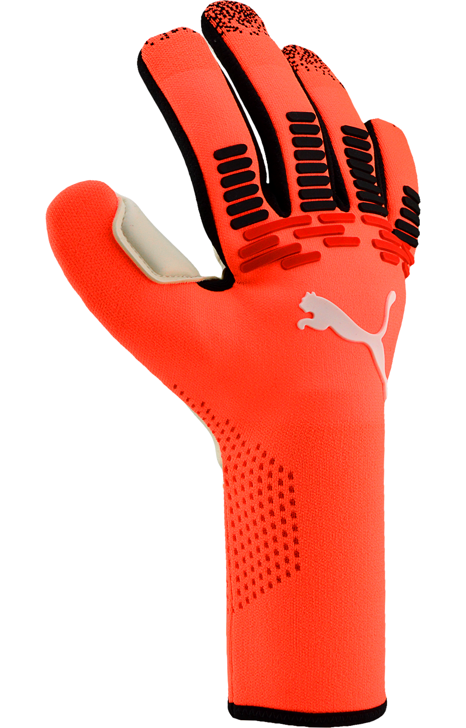 Puma Future Pro NC Unleashed - Image 3