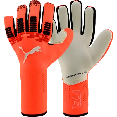 Puma Future Pro NC Unleashed