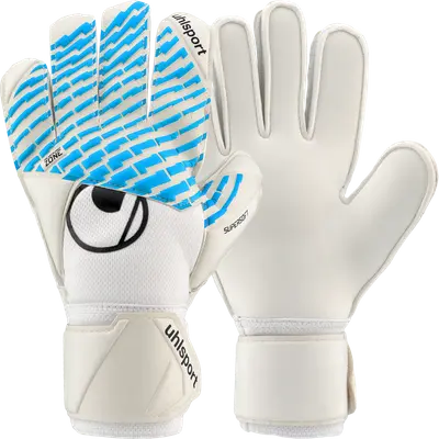 uhlsport FM Cybertec Supersoft