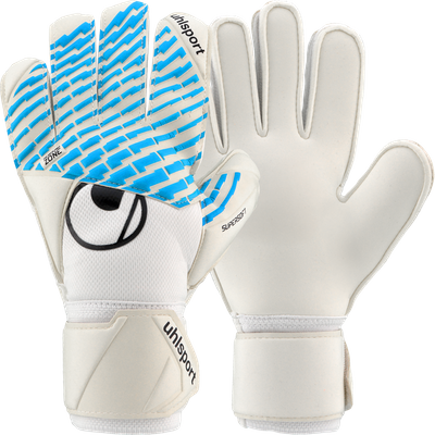 uhlsport FM Cybertec Supersoft
