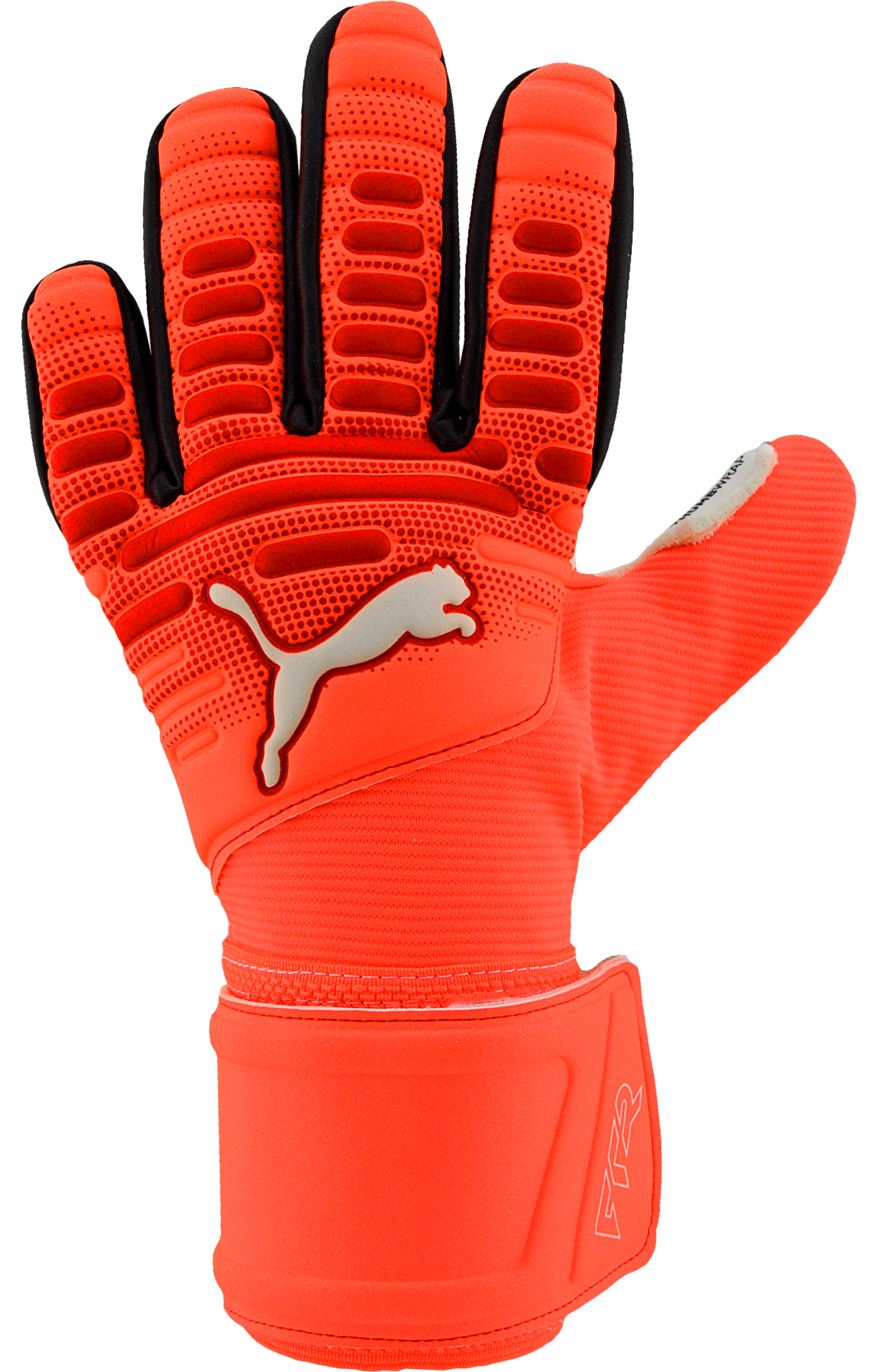 PUMA Future Match NC Unleashed - Image 5