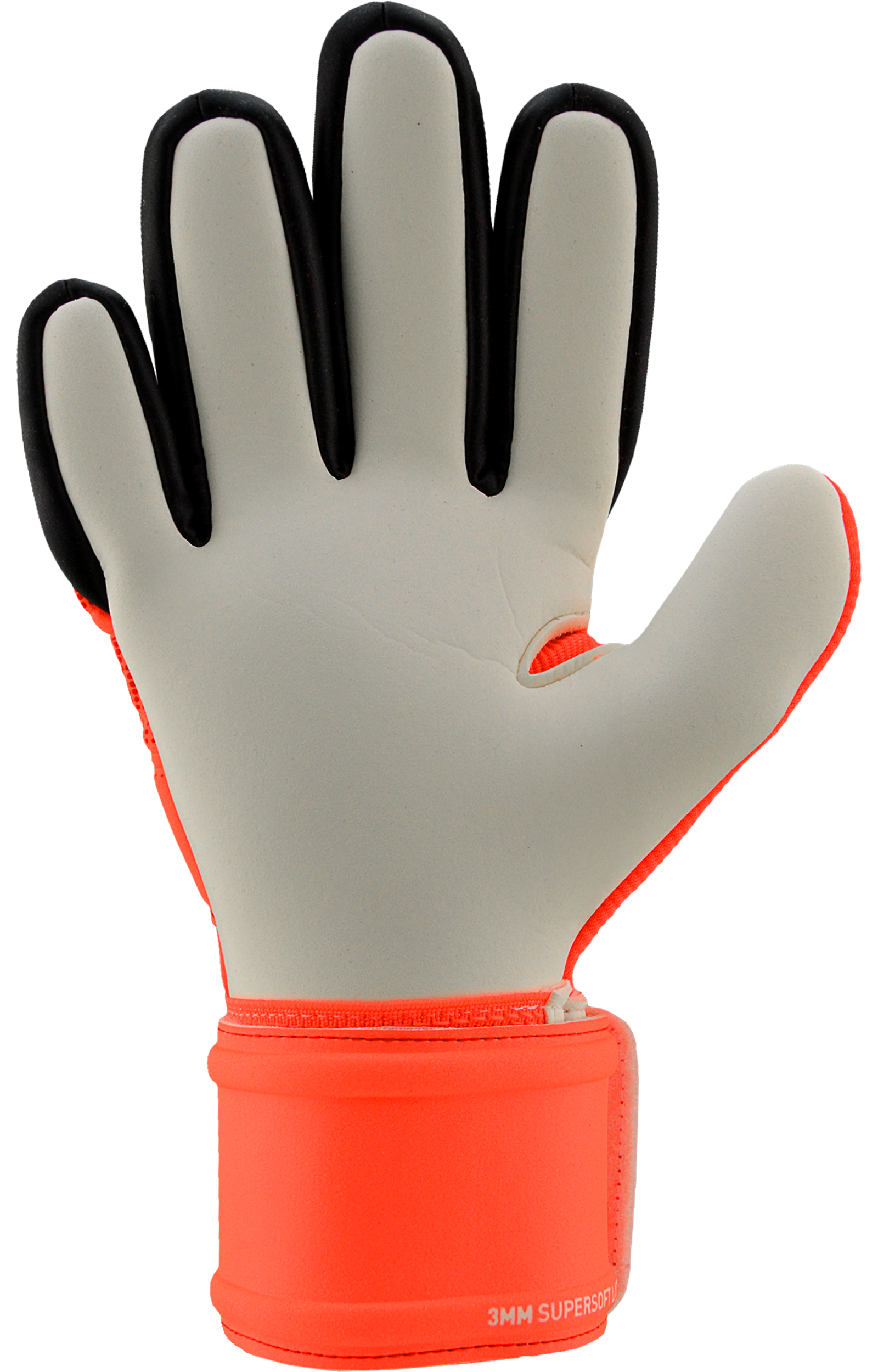 PUMA Future Match NC Unleashed - Image 4