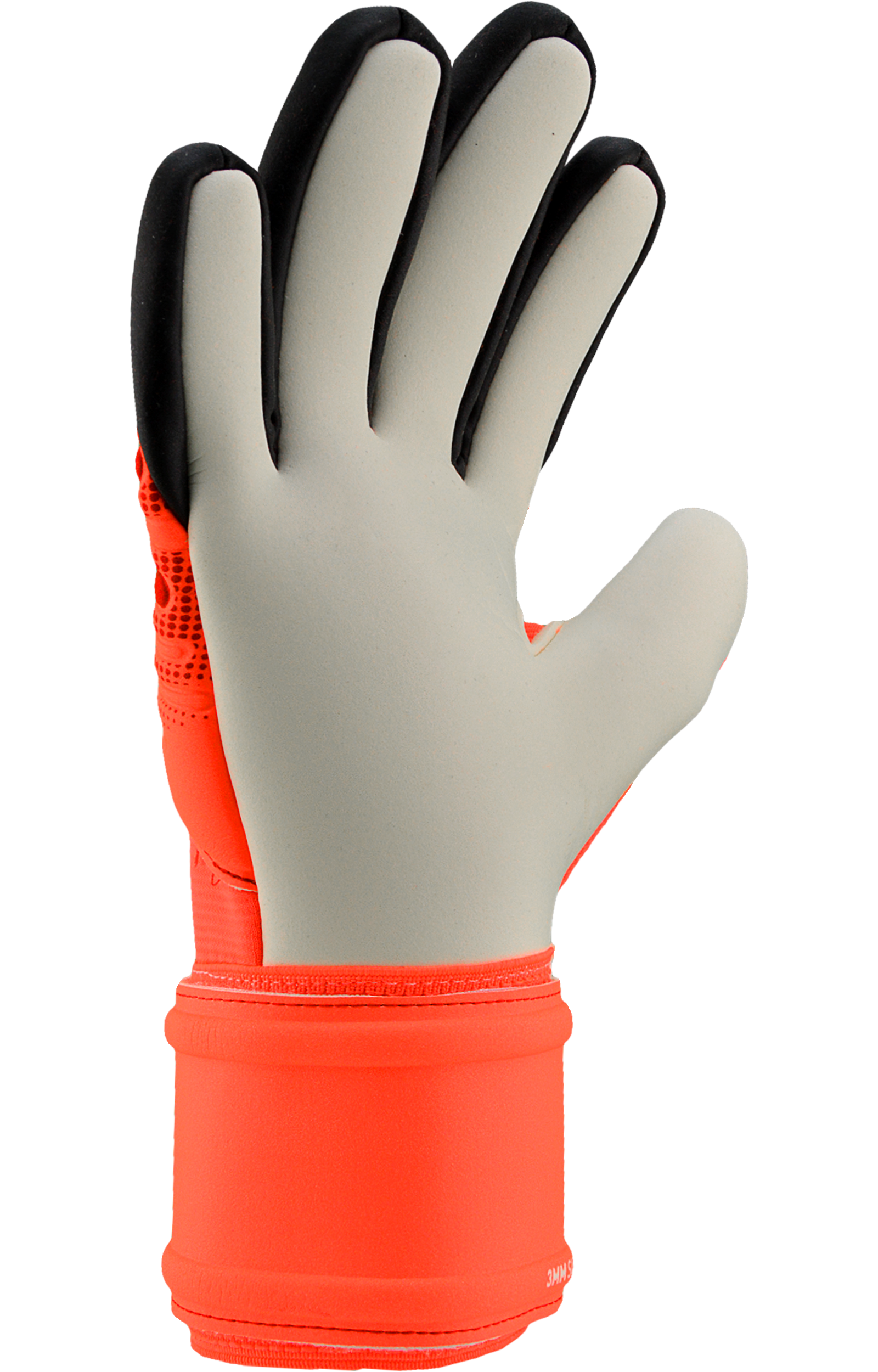 PUMA Future Match NC Unleashed - Image 2