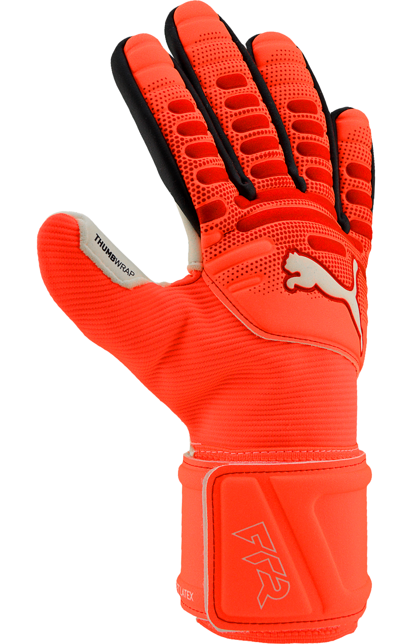 PUMA Future Match NC Unleashed - Image 3