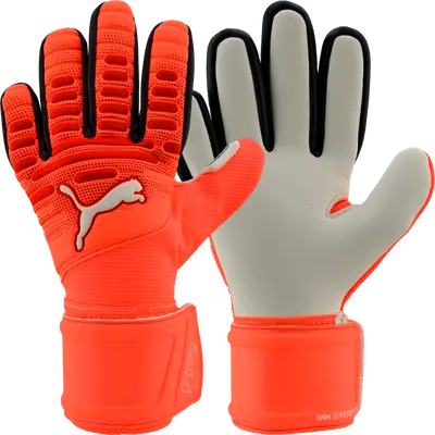 PUMA Future Match NC Unleashed