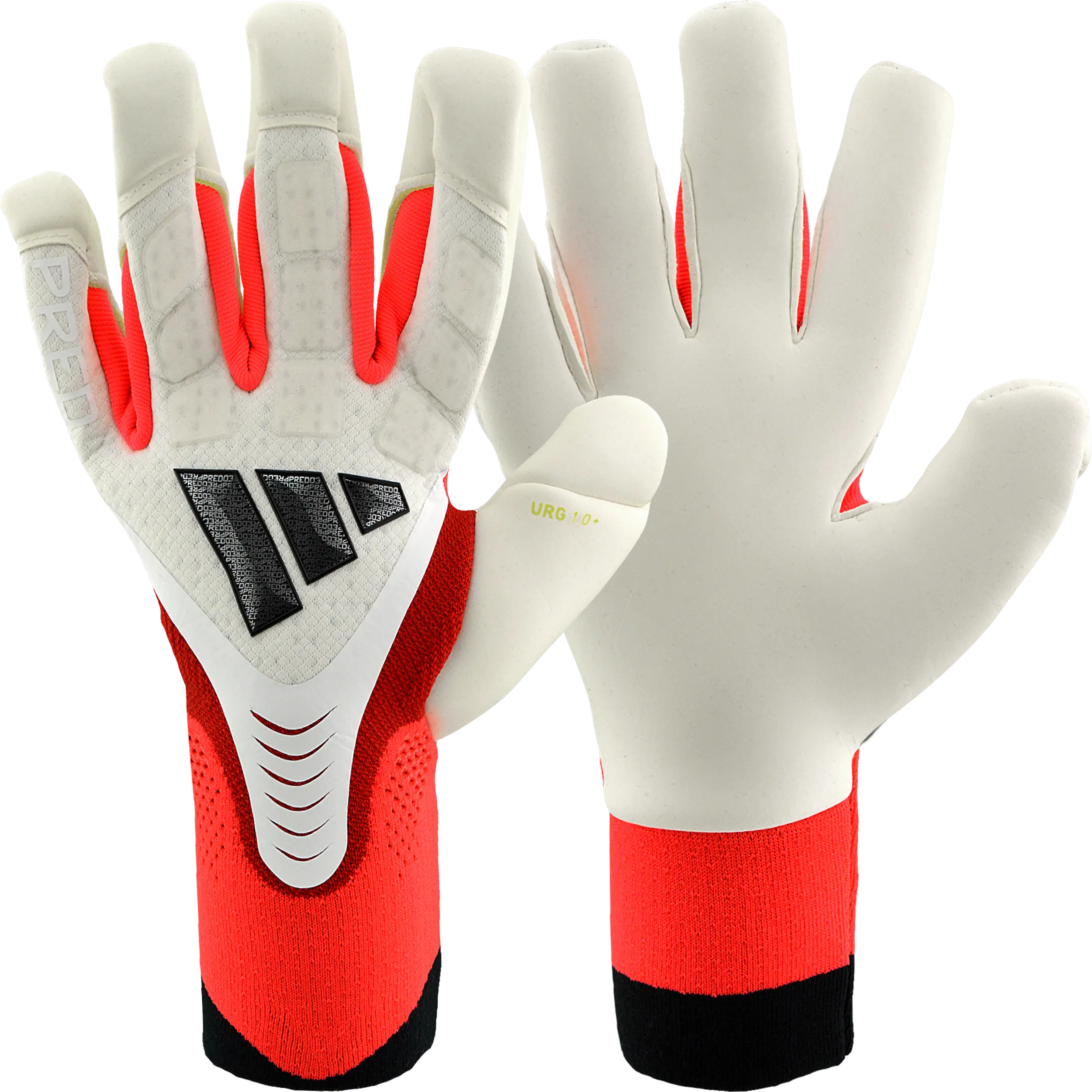 Adidas Predator GL Pro Hyp Born for Goals