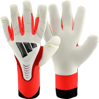 Adidas Predator GL Pro Hyp Born for Goals
