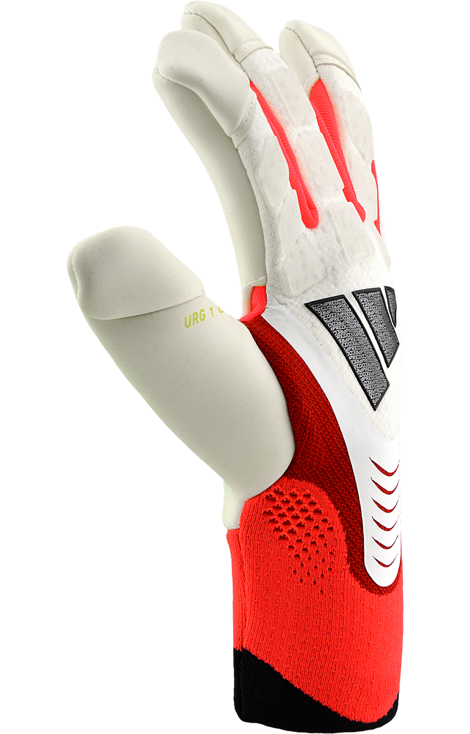 Adidas Predator GL Pro Hyp Born for Goals - Image 3