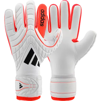 Adidas Copa League Born for Goals