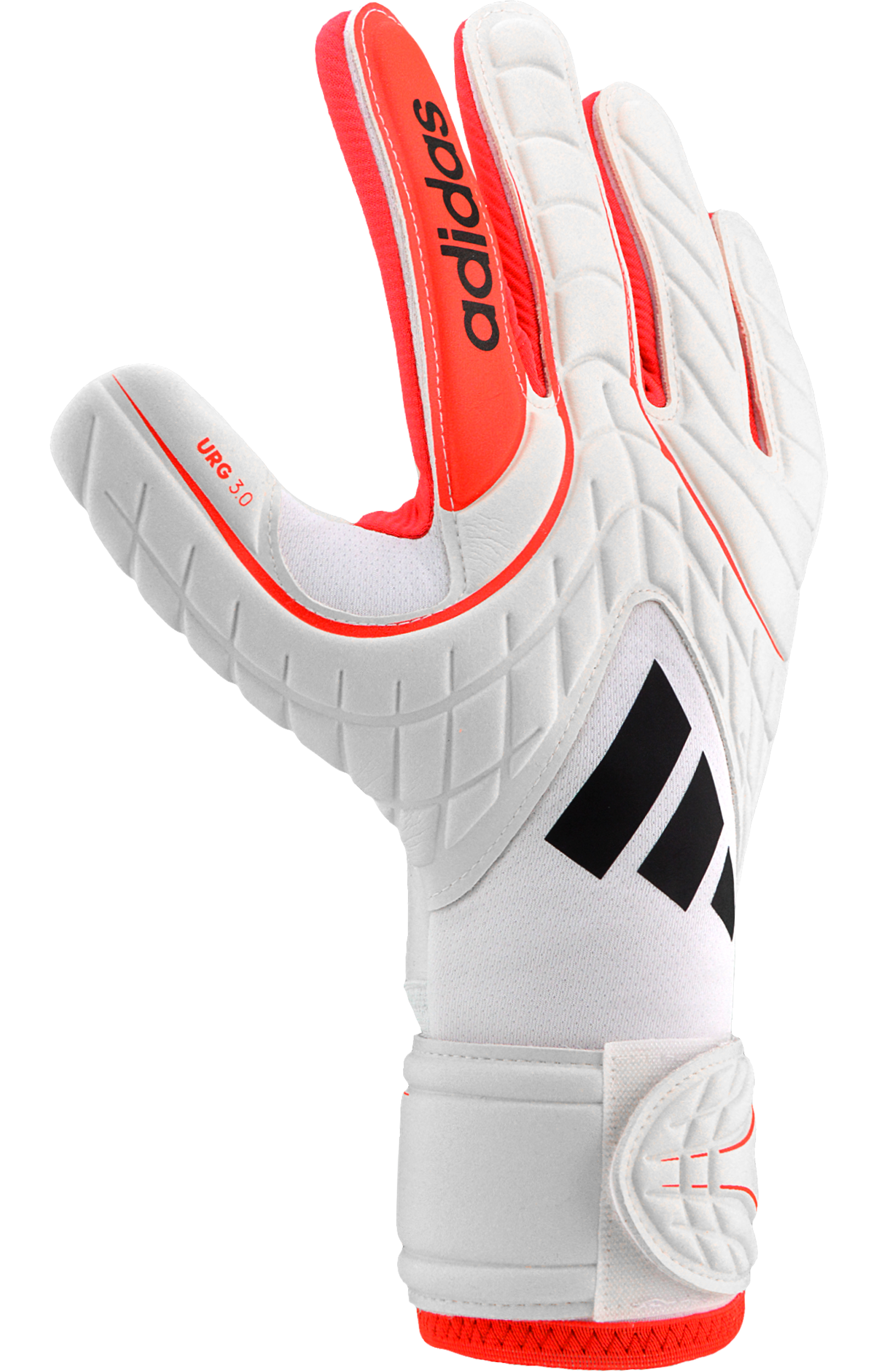 Adidas Copa League Born for Goals - Image 3