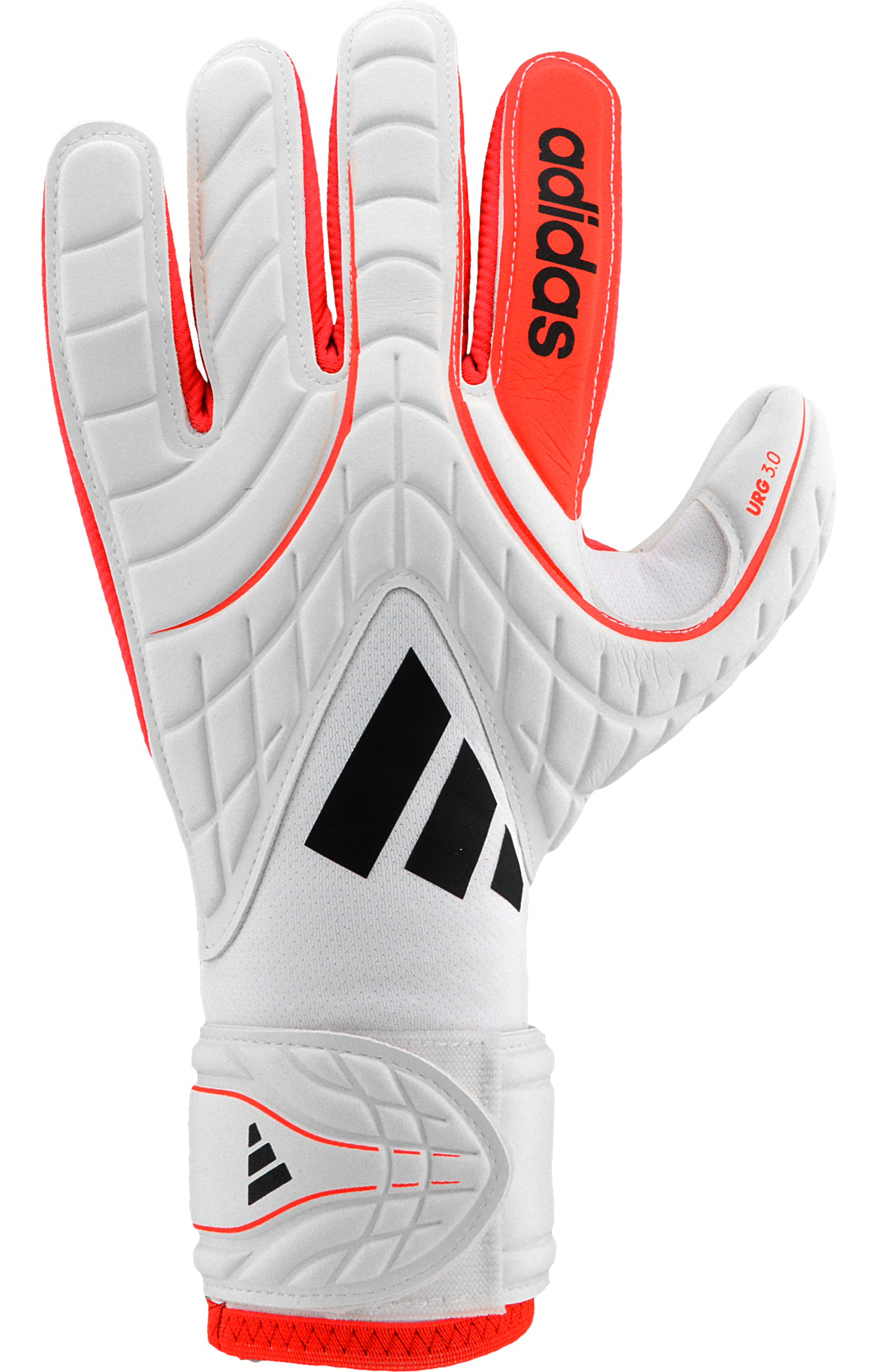 Adidas Copa League Born for Goals - Image 5