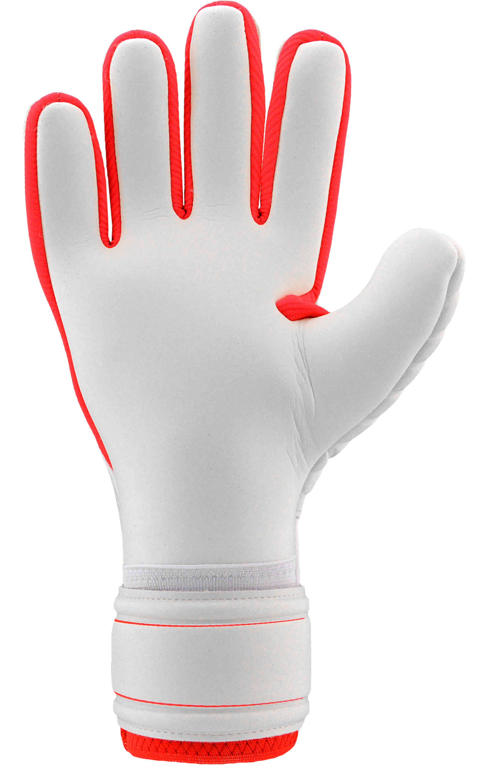 Adidas Copa League Born for Goals - Image 4