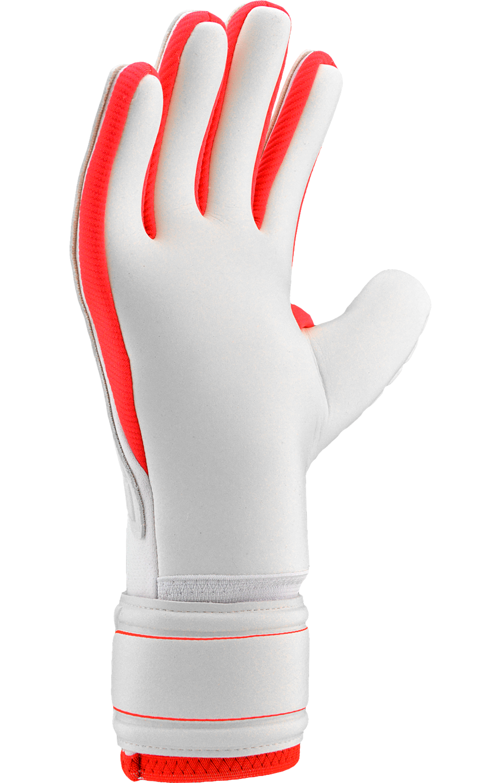 Adidas Copa League Born for Goals - Image 2