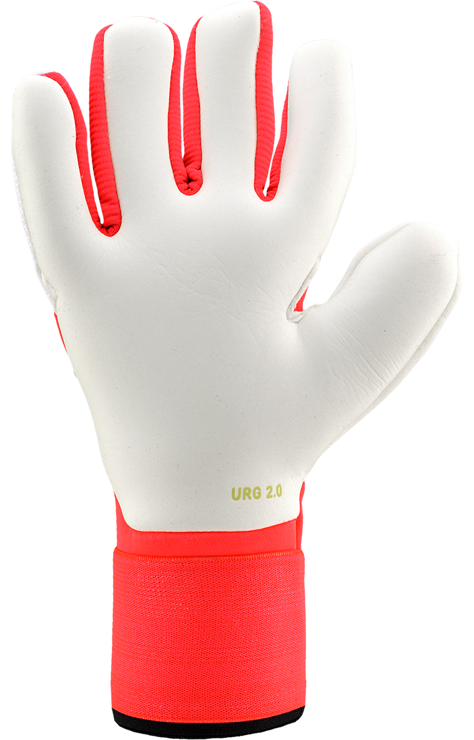 Adidas Predator Competition Born for Goals - Image 4