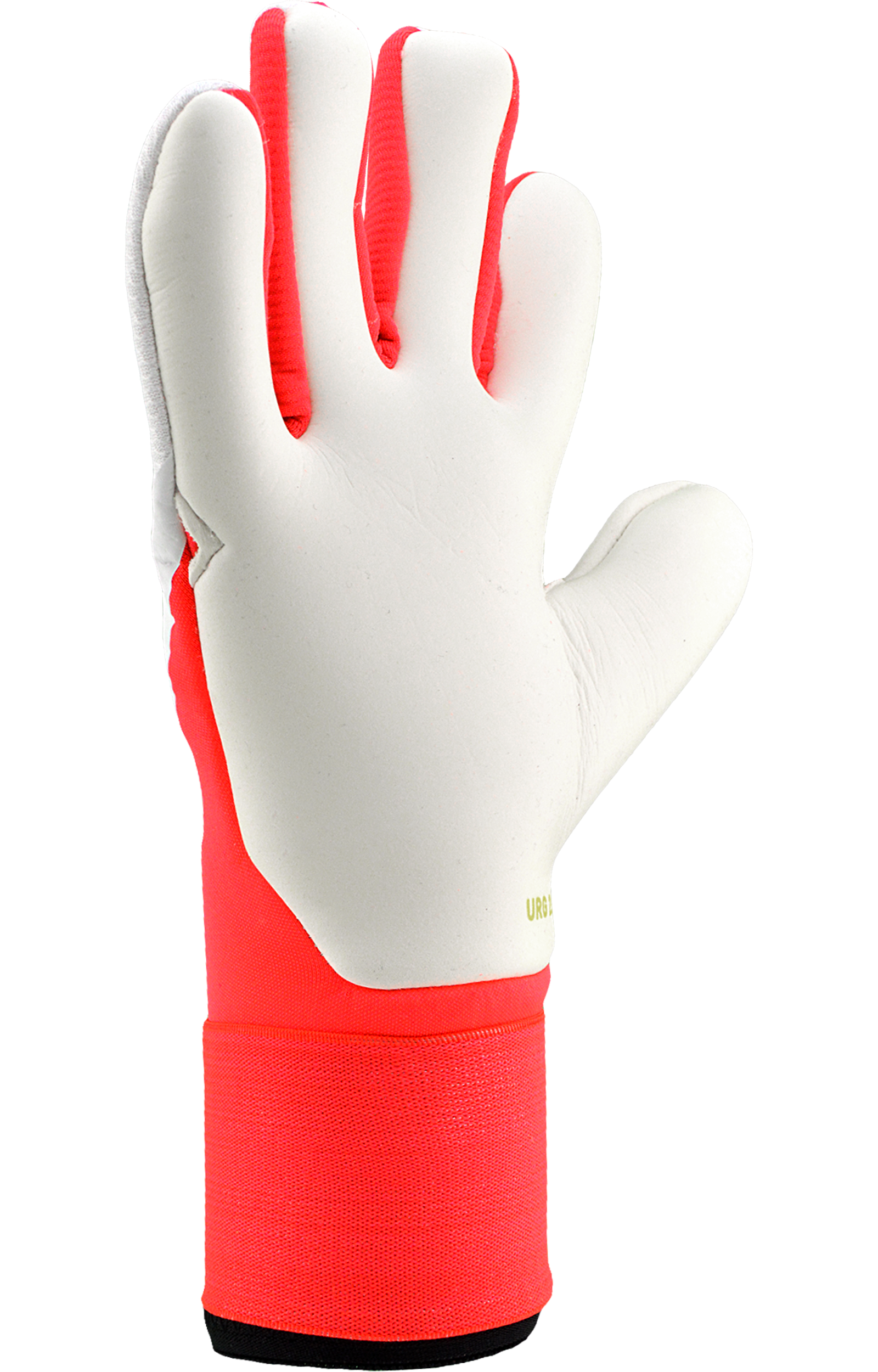 Adidas Predator Competition Born for Goals - Image 2