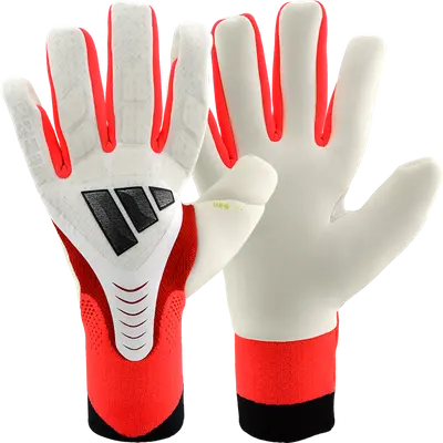 Adidas Predator Pro Promo Born for Goals
