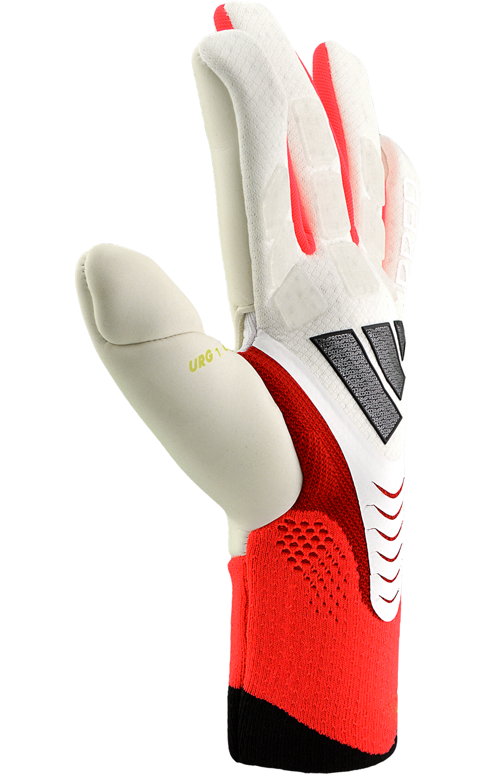 Adidas Predator Pro Promo Born for Goals - Image 4