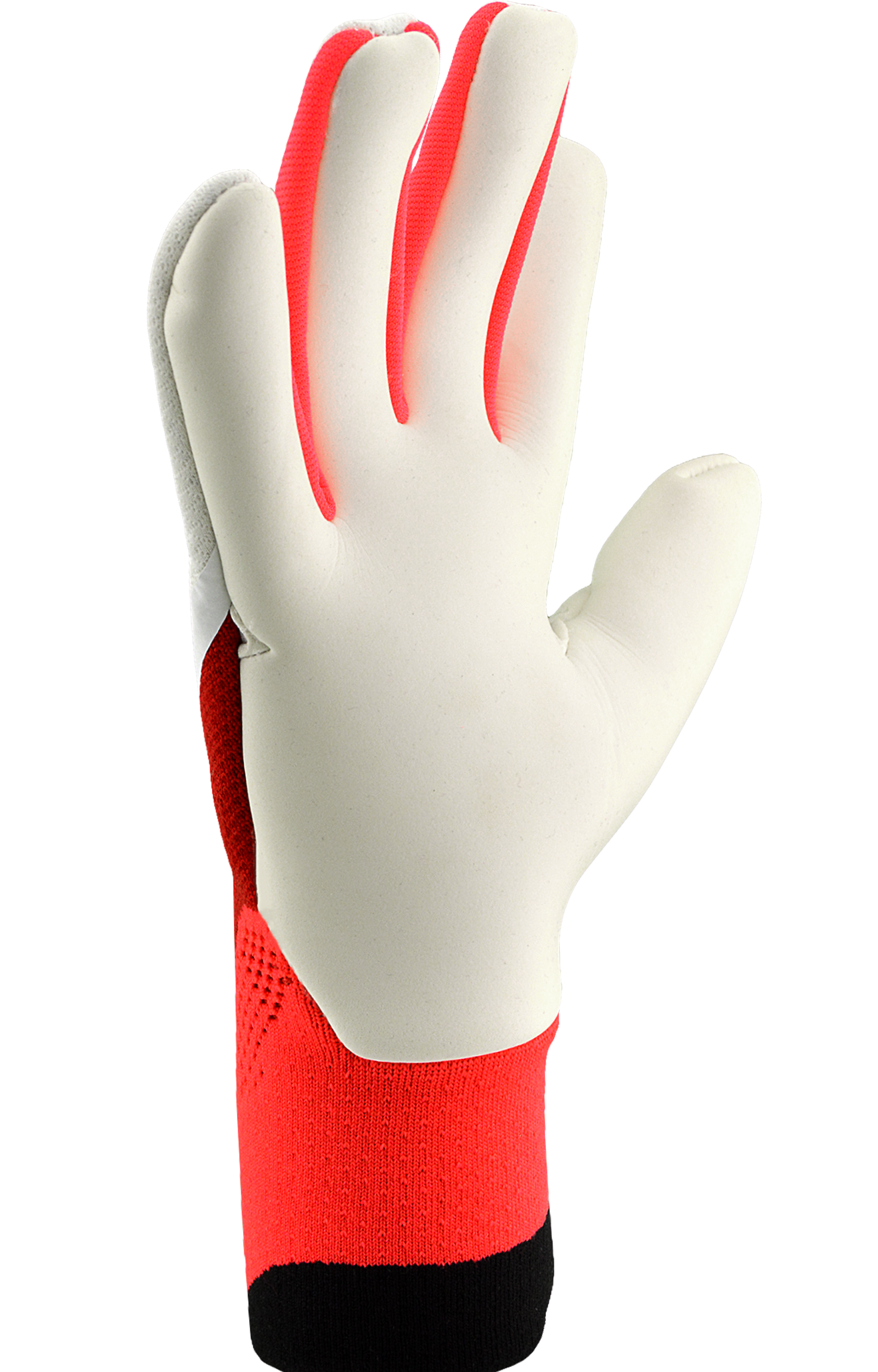 Adidas Predator Pro Promo Born for Goals - Image 2