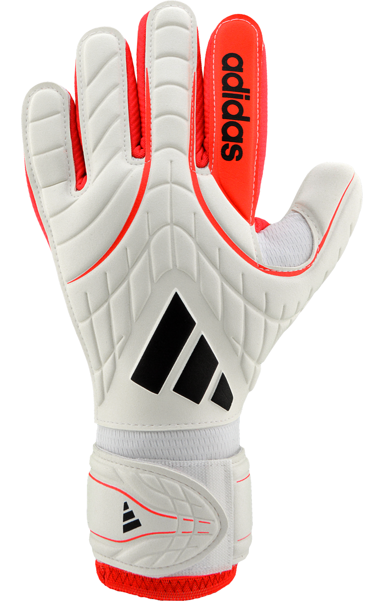 Adidas Copa League Junior Born for Goals - Image 5