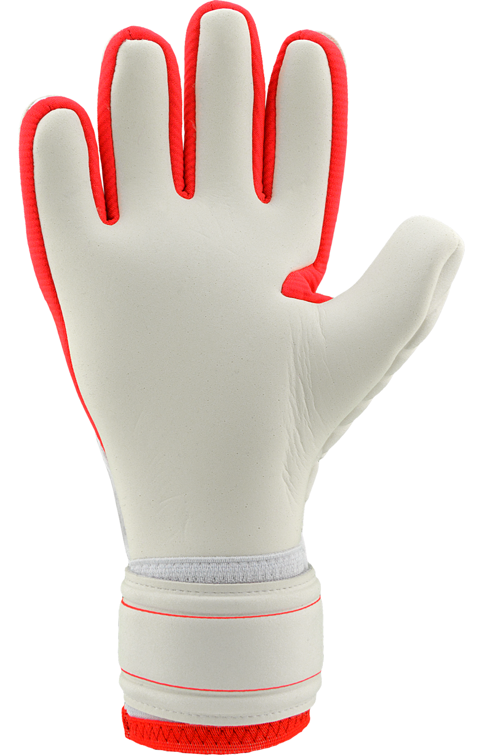 Adidas Copa League Junior Born for Goals - Image 4