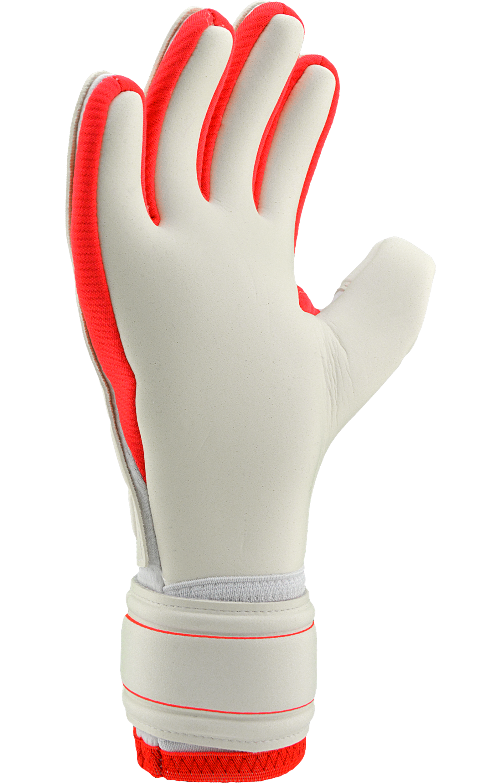Adidas Copa League Junior Born for Goals - Image 2