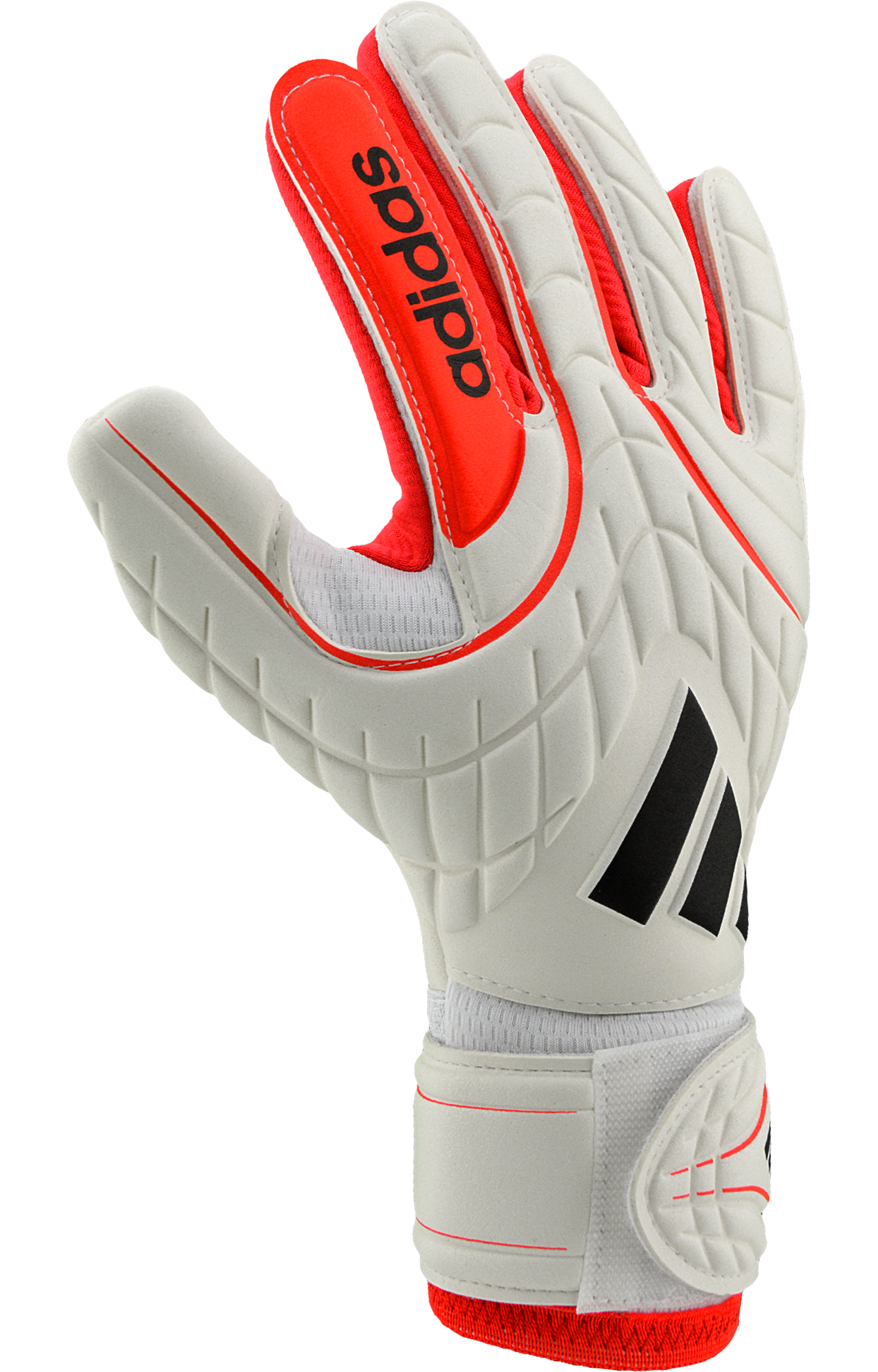 Adidas Copa League Junior Born for Goals - Image 3