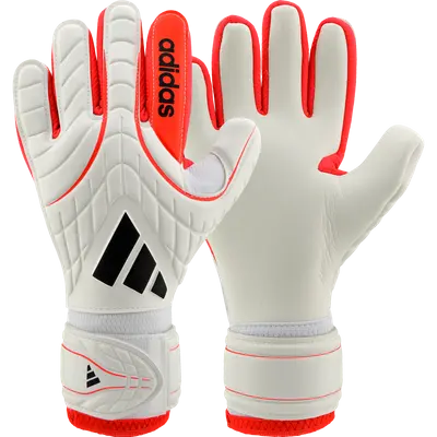 Adidas Copa League Junior Born for Goals