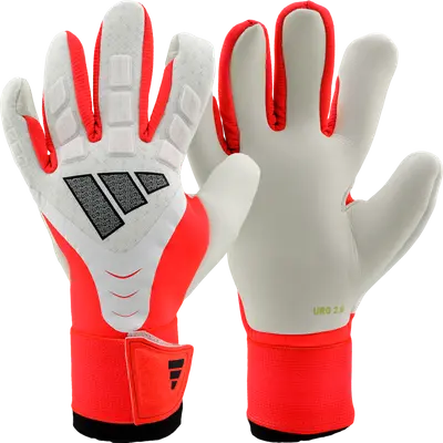 Adidas Predator Pro Junior Born for Goals