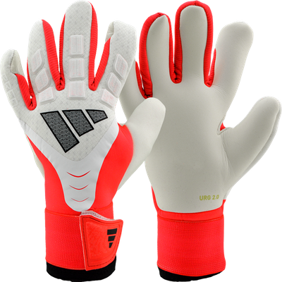 Adidas Predator Pro Junior Born for Goals