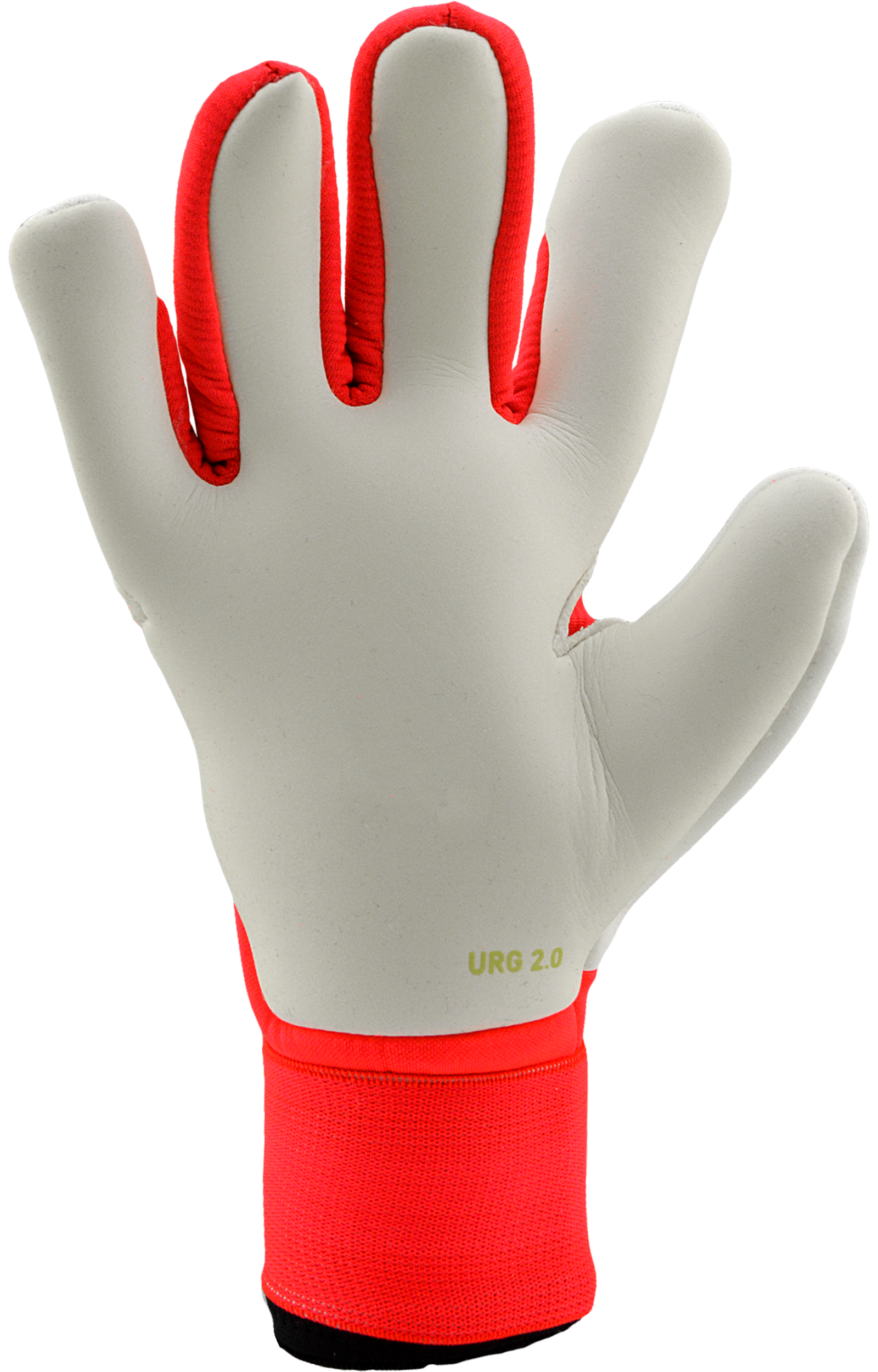 Adidas Predator Pro Junior Born for Goals - Image 4