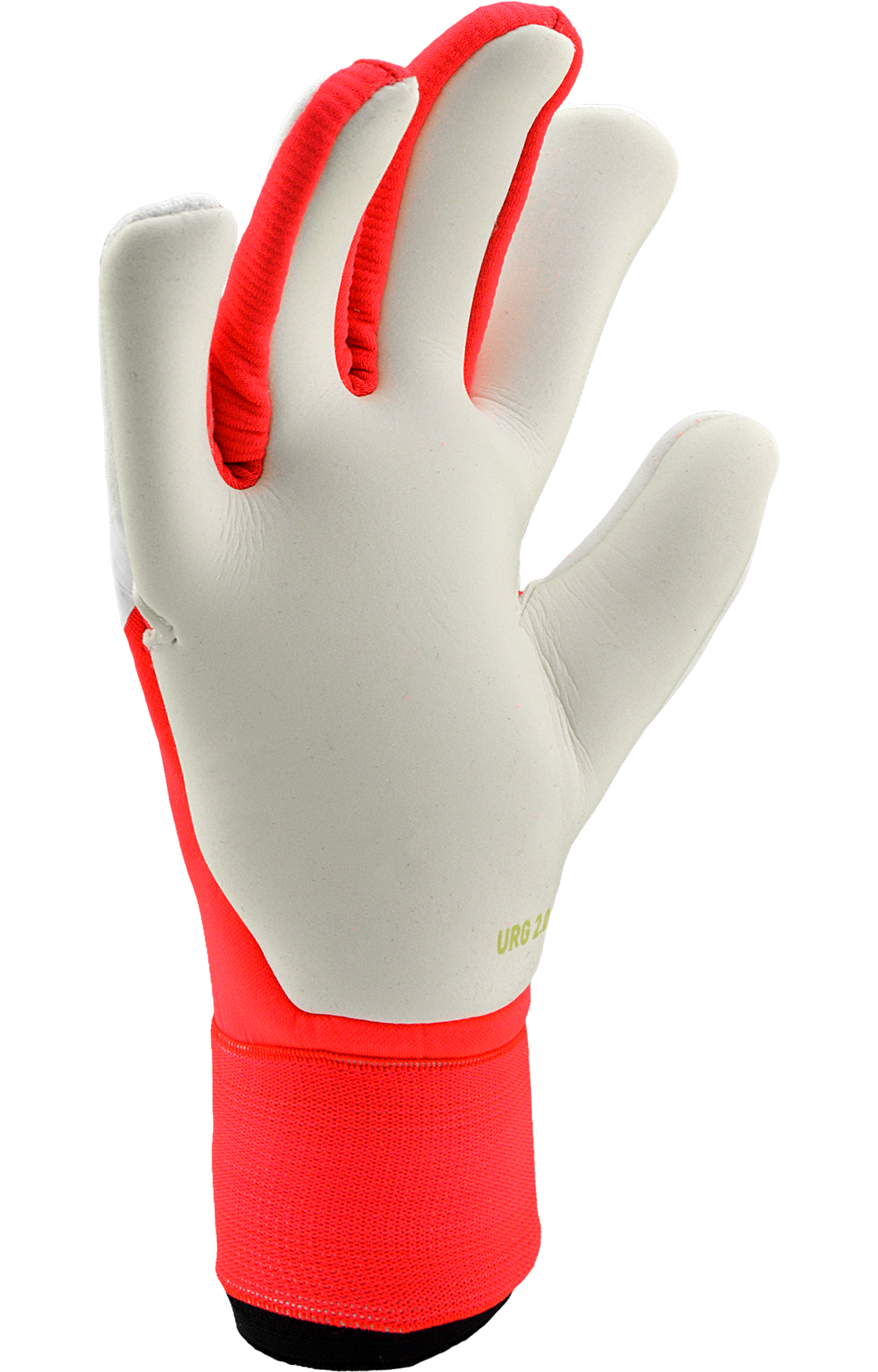 Adidas Predator Pro Junior Born for Goals - Image 2