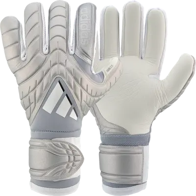 adidas Copa Pro Fingersave Ice Cold Precision