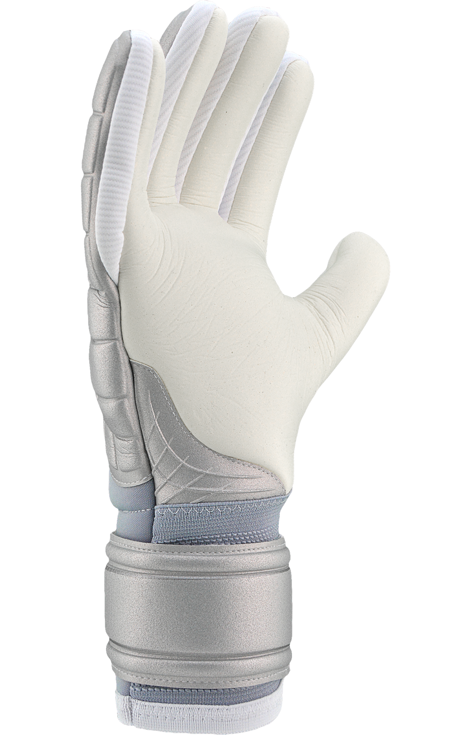 adidas Copa Pro Fingersave Ice Cold Precision - Image 2