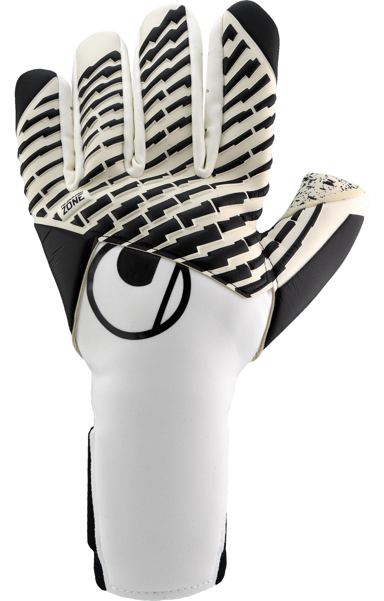 Fangmaschine Supergrip+ HN - Image 5