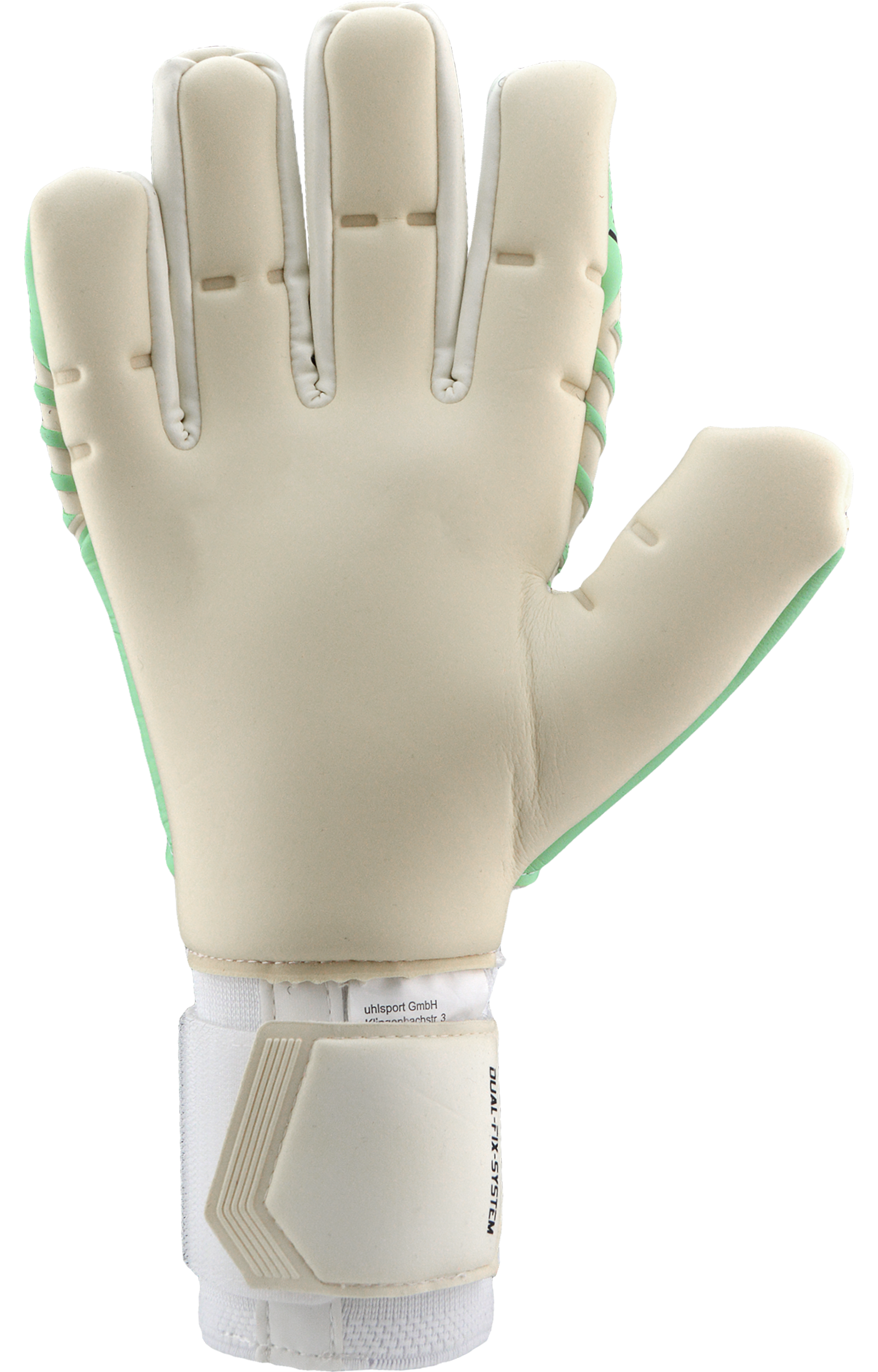 Fangmaschine Absolutgrip Tight HN - Image 4