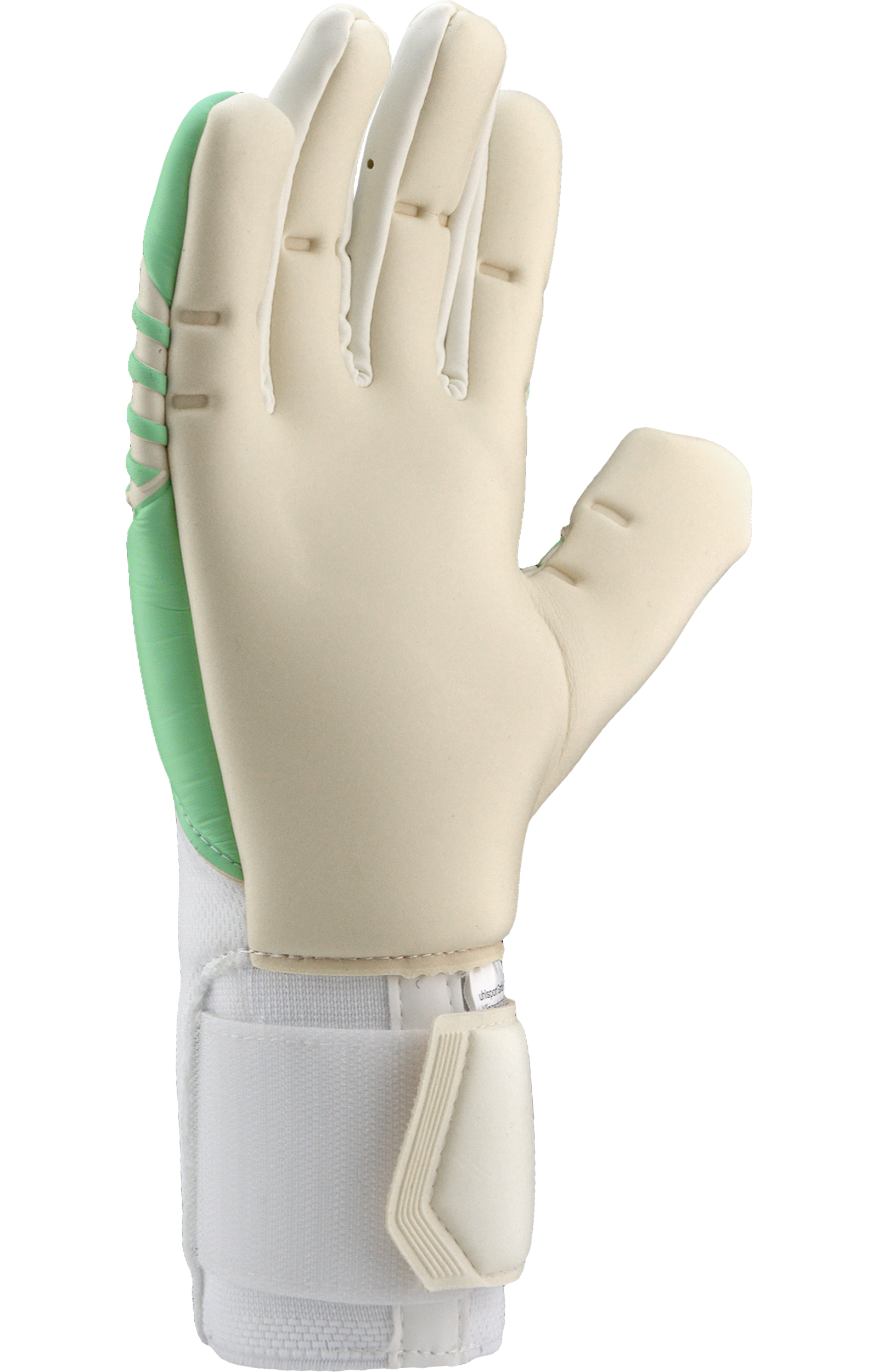 Fangmaschine Absolutgrip Tight HN - Image 2