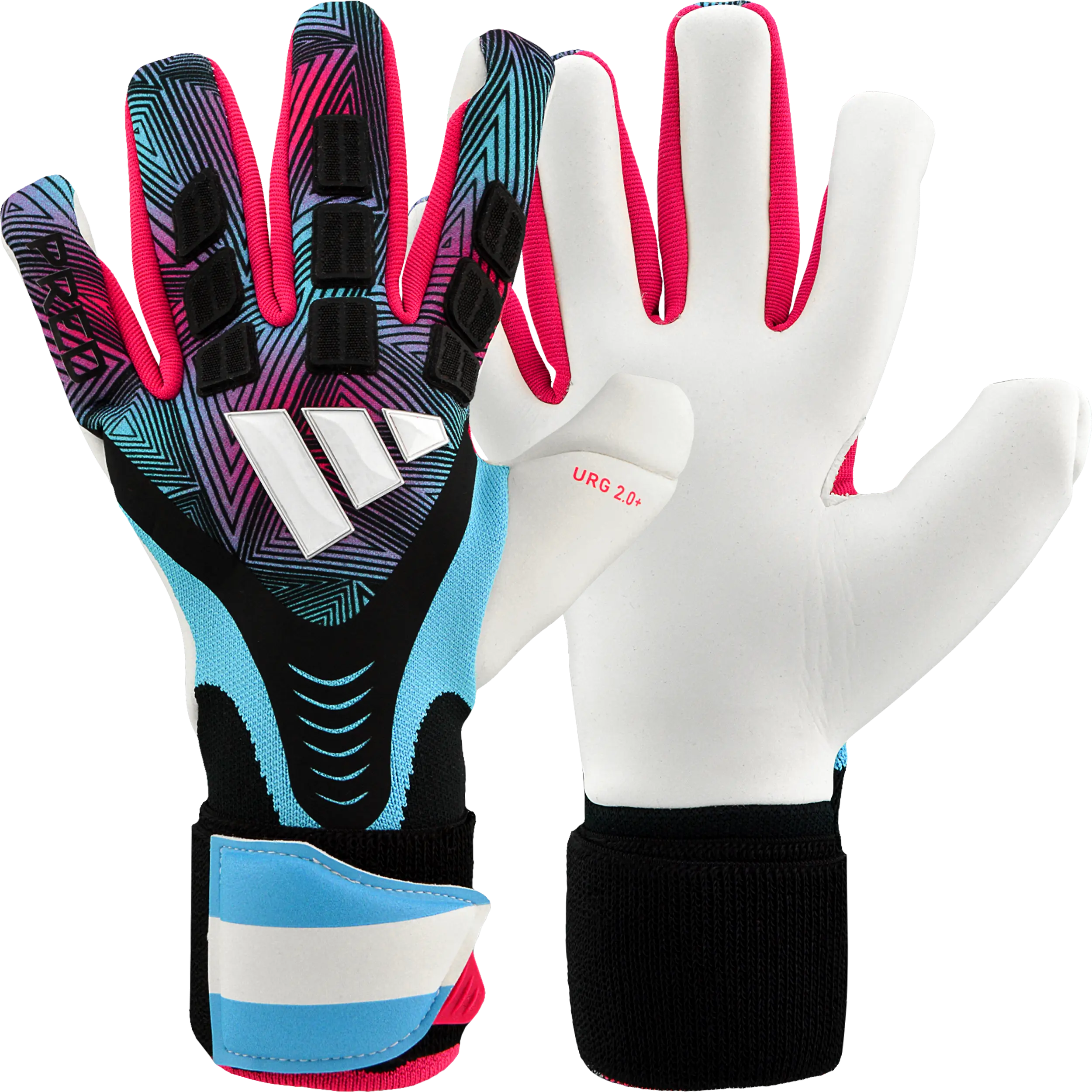 warm distortion pedal Shimano PD-R8000 Ultegra Pedals Division 2 Gear Attribute licensed batting gloves Color:Classic White they combine strength and