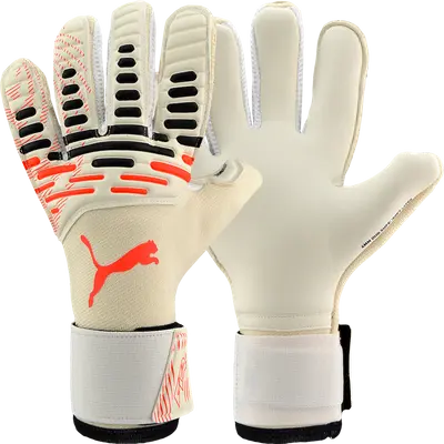PUMA FUTURE Pro Hybrid The Arrival Pack