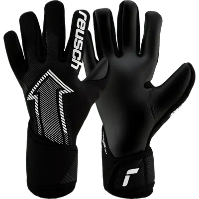Reusch Fastgrip Infinity Kids