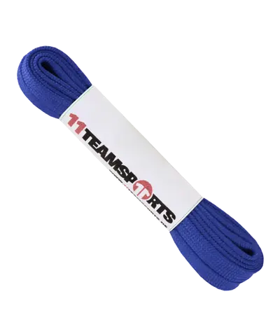 11teamsports Laces