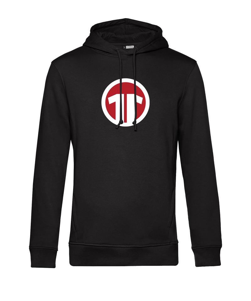 nike tiempo 11teamsports