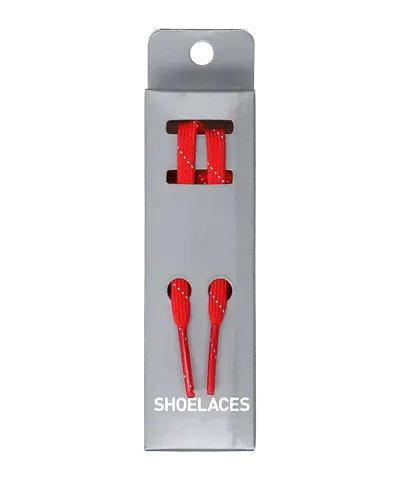 11teamsports CYO Laces