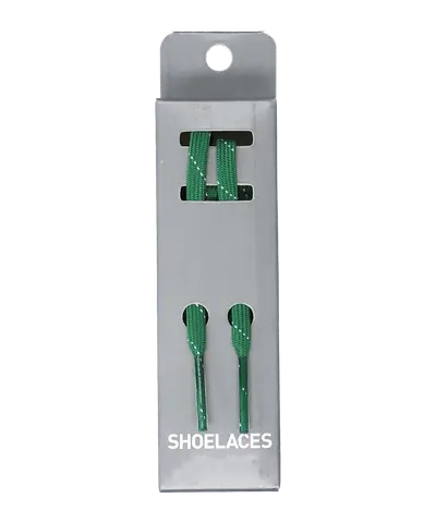 11teamsports CYO Laces