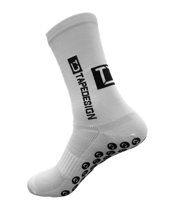 Tapedesign Gripsocks Superlight Socks