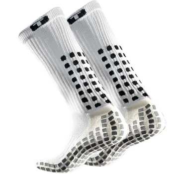 TruSox Mid Calf Cushion Socks