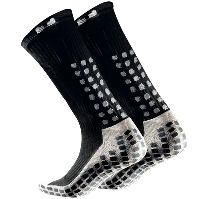 TruSox Mid Calf Thin Socks
