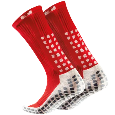 TruSox Mid Calf Thin Socks