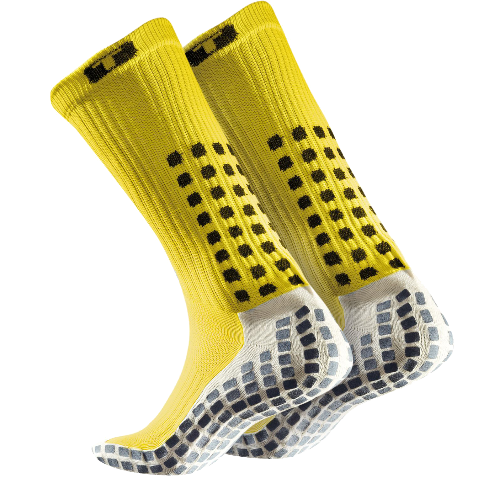 Chaussette trusox discount