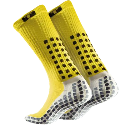 TruSox Mid-Calf Thin