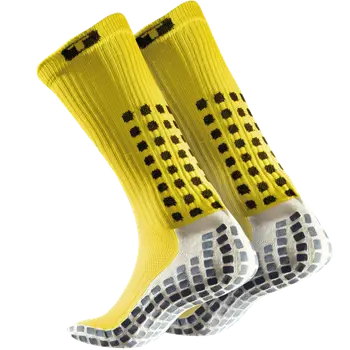TruSox Mid-Calf Thin